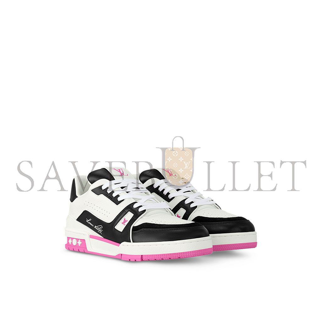 l**is V*t*n lv trainer sneaker 1adf3t